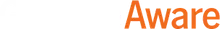 BeGambleAware